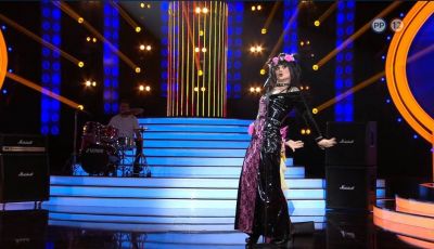 PDVD_031.jpg