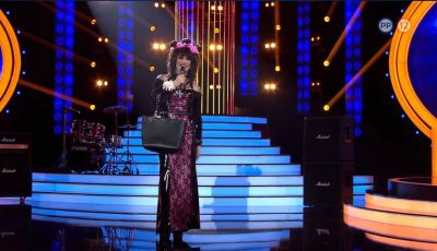 PDVD_036.jpg