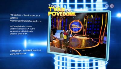 PDVD_105.jpg