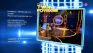 PDVD_105.jpg