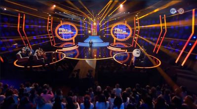 PDVD_044.jpg