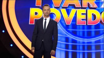 PDVD_051.jpg