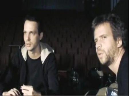 PDVD_003.JPG