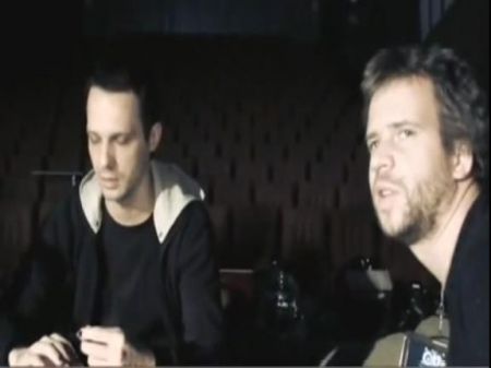 PDVD_004.JPG