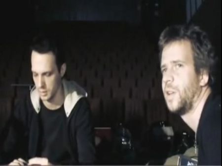 PDVD_005.JPG