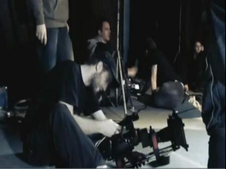 PDVD_006.JPG