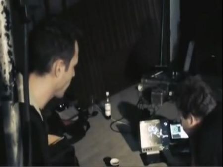 PDVD_008.JPG