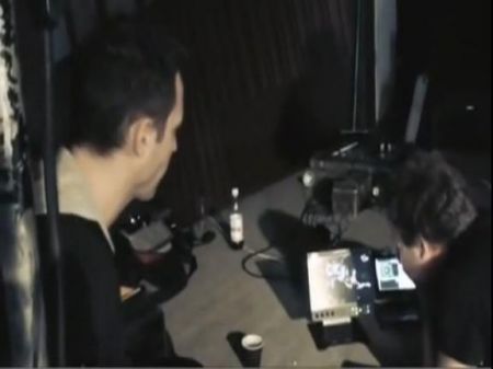 PDVD_009.JPG