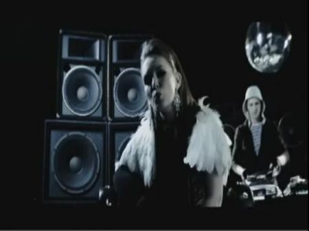 PDVD_011.JPG