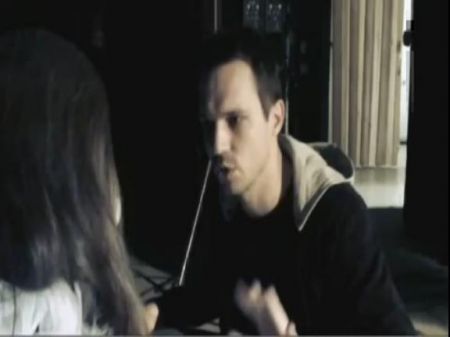 PDVD_012.JPG