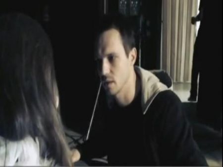 PDVD_013.JPG