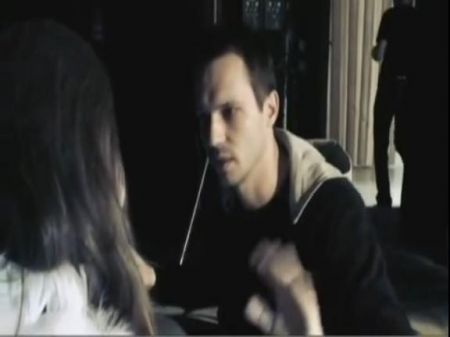 PDVD_014.JPG