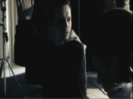PDVD_015.JPG