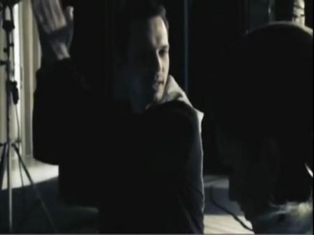PDVD_016.JPG