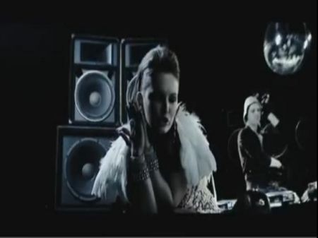PDVD_017.JPG
