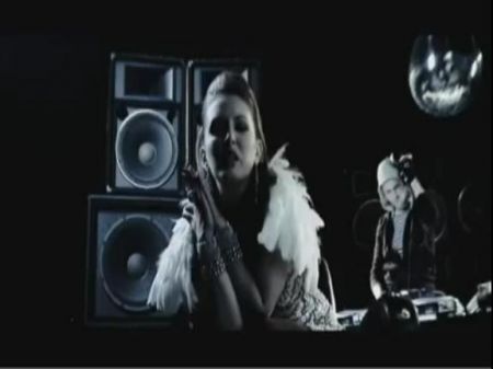 PDVD_018.JPG