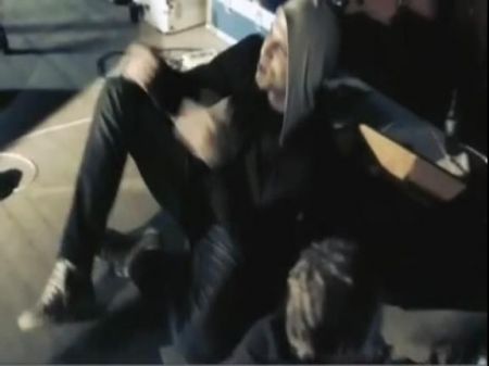 PDVD_019.JPG