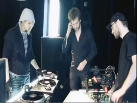PDVD_024.JPG