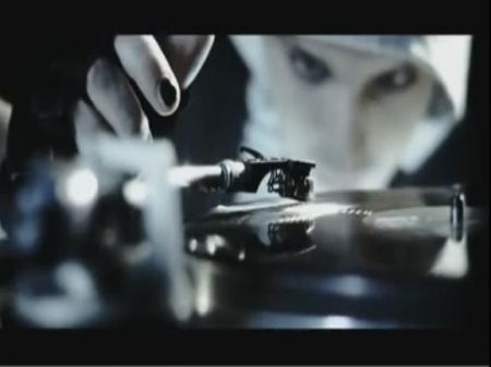 PDVD_027.JPG