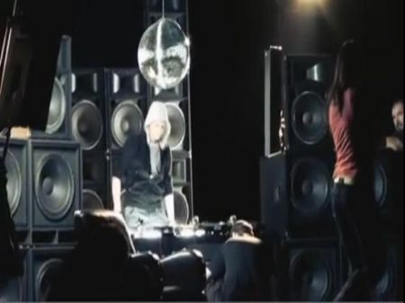 PDVD_033.JPG