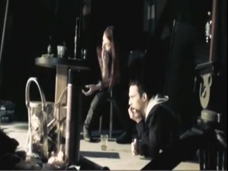 PDVD_034.JPG