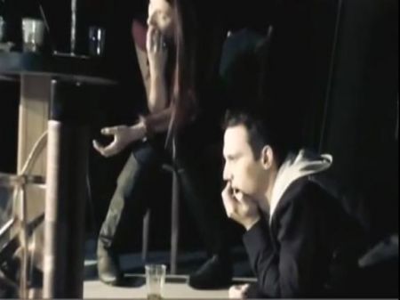 PDVD_036.JPG