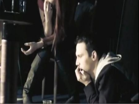 PDVD_038.JPG