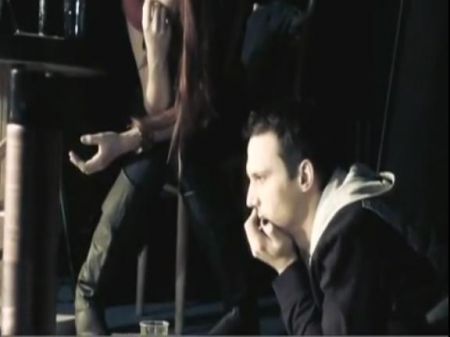 PDVD_039.JPG