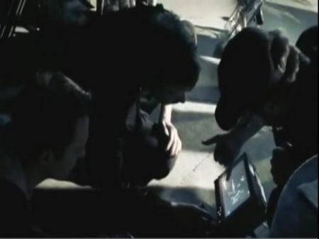 PDVD_040.JPG