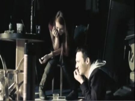 PDVD_041.JPG