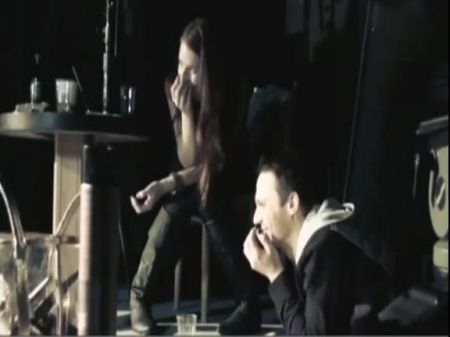 PDVD_043.JPG