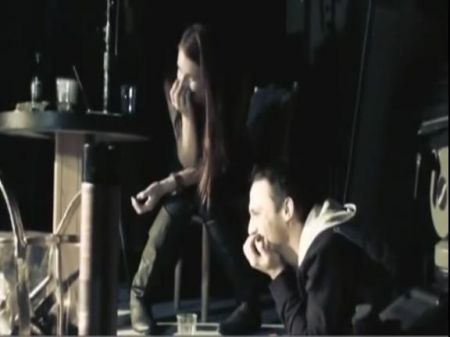 PDVD_044.JPG