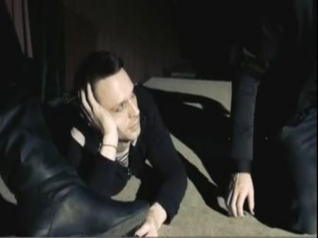 PDVD_045.JPG