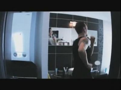 PDVD_003.JPG