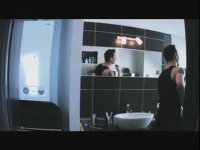 PDVD_005.JPG