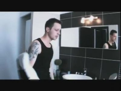 PDVD_009.JPG