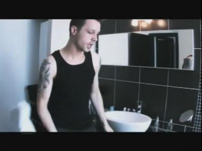 PDVD_010.JPG