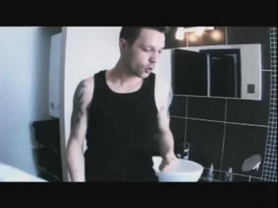 PDVD_011.JPG