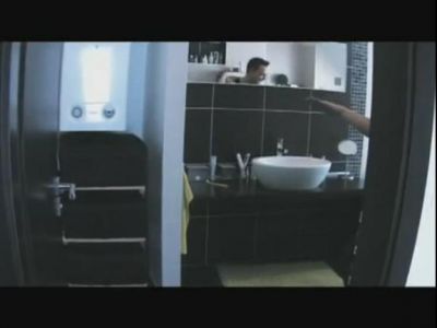 PDVD_018.JPG
