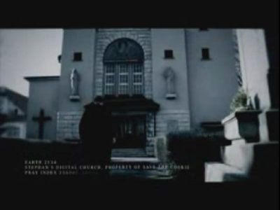 PDVD_004.JPG