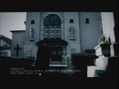 PDVD_005.JPG