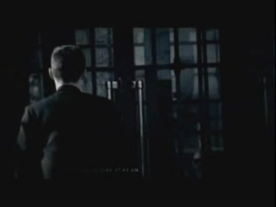 PDVD_008.JPG