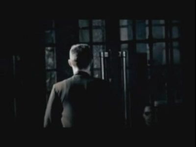 PDVD_009.JPG