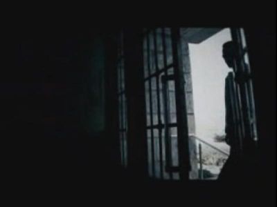 PDVD_012.JPG