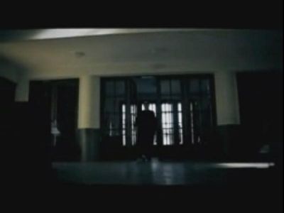 PDVD_014.JPG
