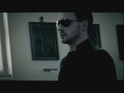 PDVD_023.JPG