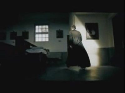 PDVD_025.JPG