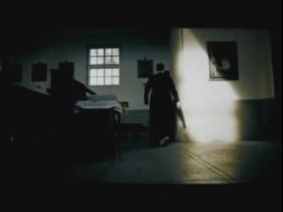 PDVD_026.JPG