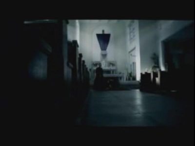 PDVD_044.JPG