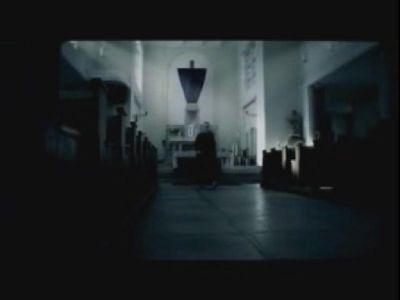 PDVD_046.JPG